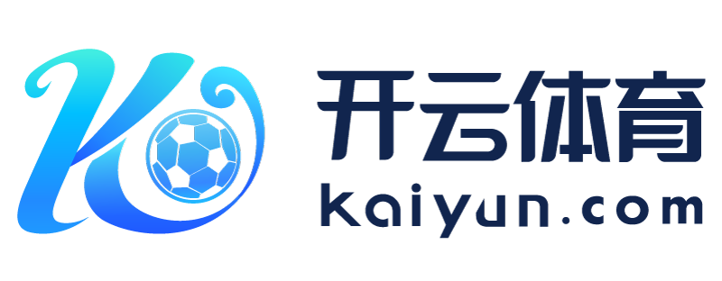吉林省洮南市开云体官网入口